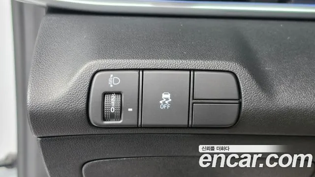 Hyundai Avante 2023 thumb 12