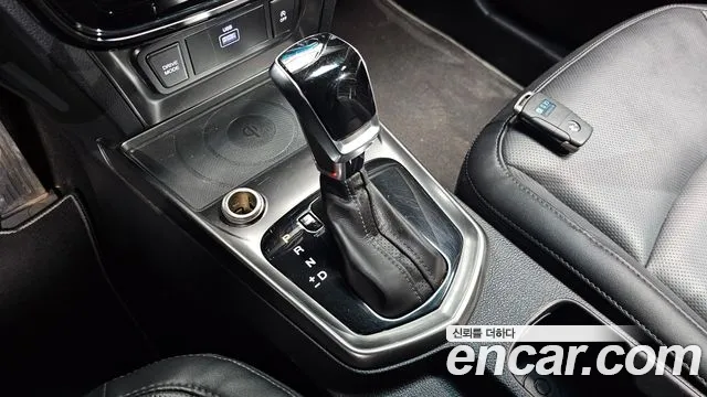 KG_Mobility_Ssangyong TIBOLI 2021 thumb 9