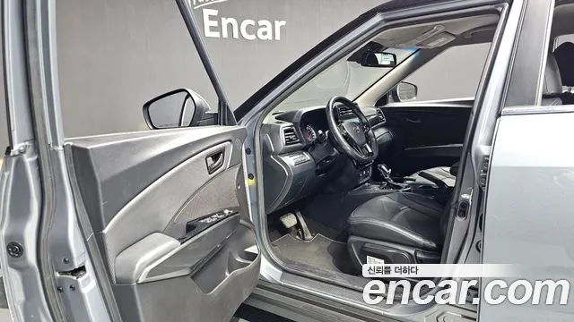 KG_Mobility_Ssangyong TIBOLI 2021 thumb 10