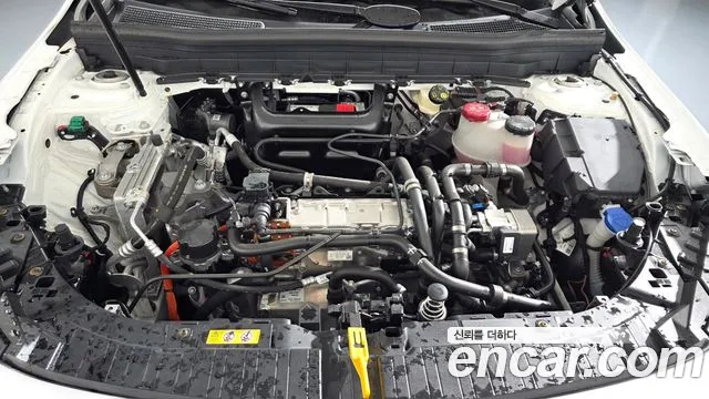 Mercedes-Benz EQB 2024 thumb 6