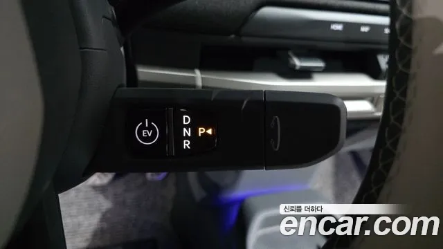 Kia EV3 2025 thumb 8