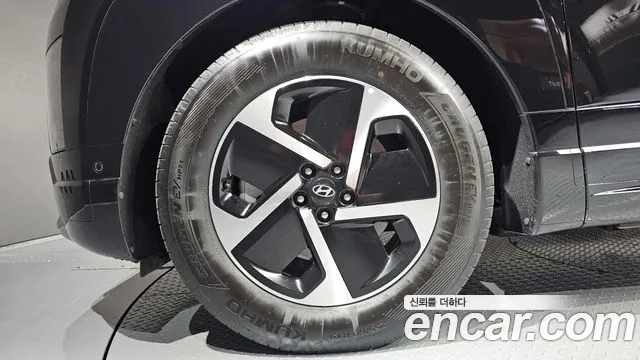 Hyundai IONIQ 9 2025 thumb 4