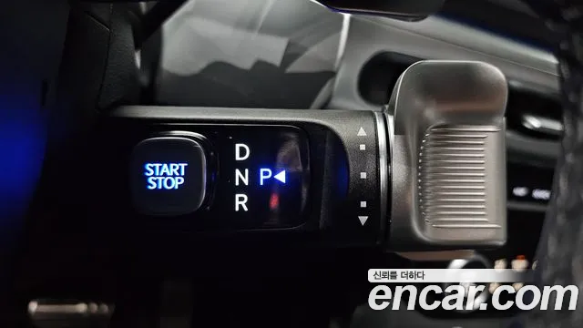 Hyundai IONIQ 9 2025 thumb 8