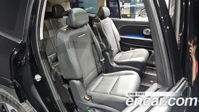 Hyundai IONIQ 9 2025 thumb 10