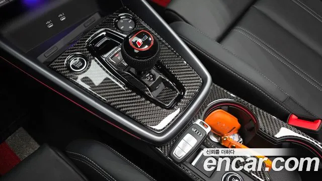 Audi A3 2026 thumb 9