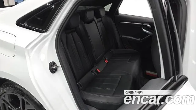 Audi A3 2026 thumb 12