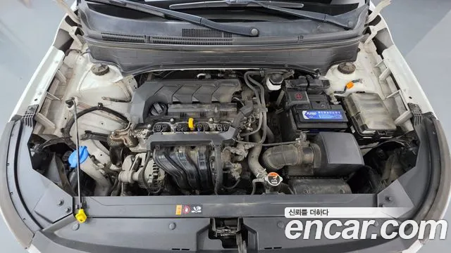 Hyundai Venue 2019 thumb 6