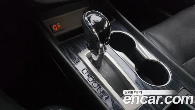 Nissan Altima 2018 thumb 9
