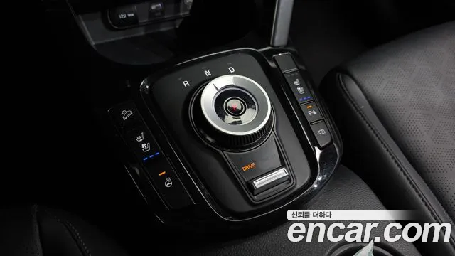Kia Seltos 2023 thumb 9