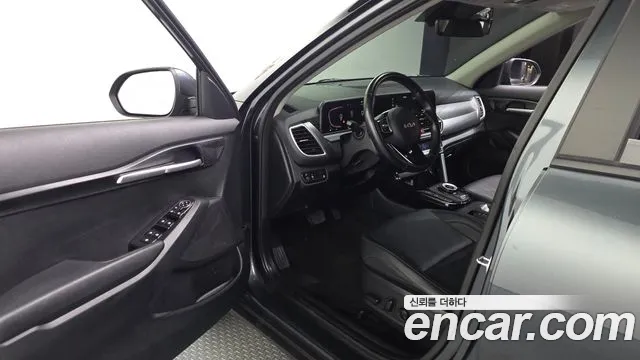 Kia Seltos 2023 thumb 10