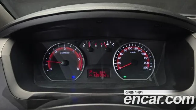 KG_Mobility_Ssangyong KORANDO 2012 thumb 8