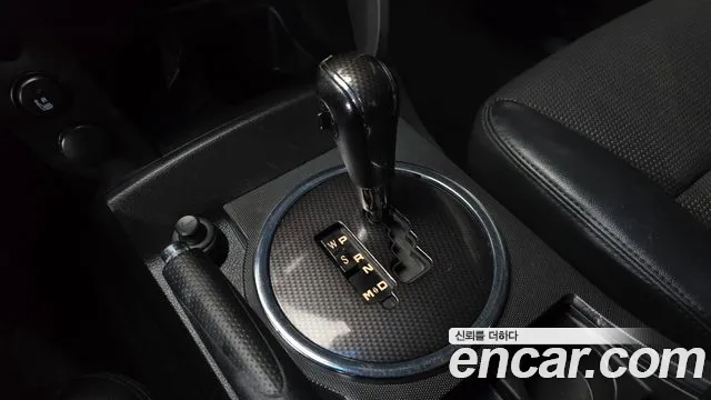 KG_Mobility_Ssangyong KORANDO 2012 thumb 9
