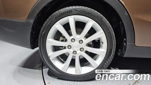 KG_Mobility_Ssangyong TIBOLI 2016 thumb 5