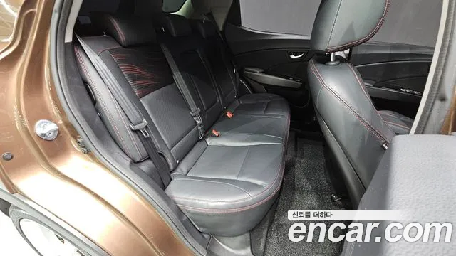 KG_Mobility_Ssangyong TIBOLI 2016 thumb 11