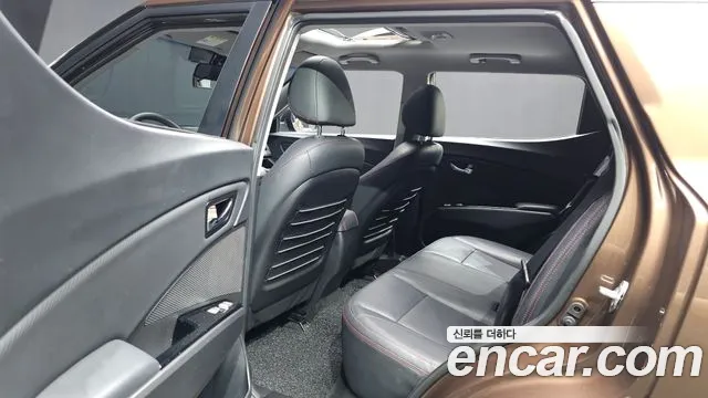 KG_Mobility_Ssangyong TIBOLI 2016 thumb 12