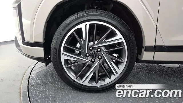 KG_Mobility_Ssangyong Actyon 2024 thumb 5