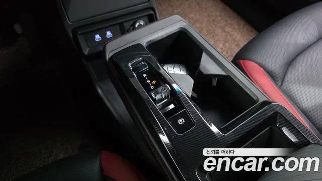 KG_Mobility_Ssangyong Actyon 2024 thumb 9