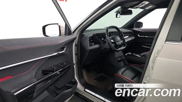 KG_Mobility_Ssangyong Actyon 2024 thumb 10