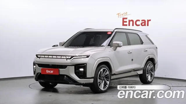 KG_Mobility_Ssangyong Actyon 2024 thumb 11