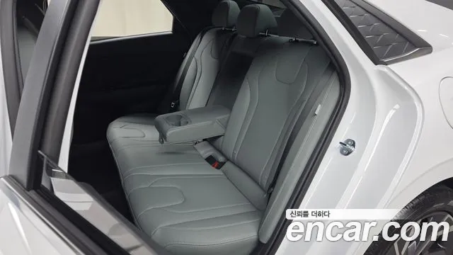 Hyundai Avante 2026 thumb 12
