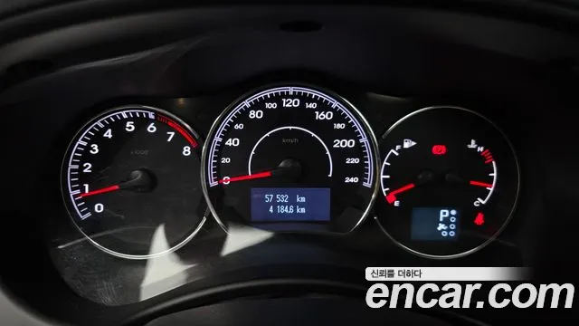 Renault-KoreaSamsung QM5 2013 thumb 8