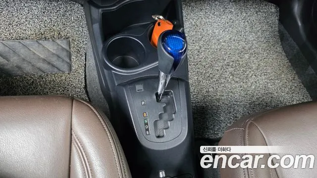 Toyota Prius 2018 thumb 9
