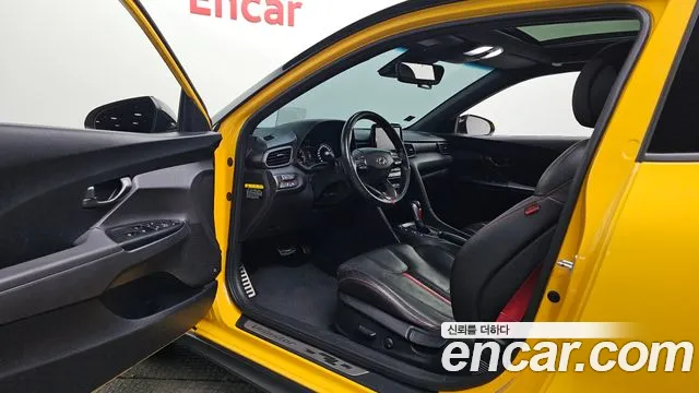 Hyundai Veloster 2019 thumb 10