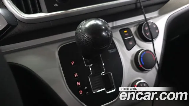 Kia Ray 2022 thumb 9