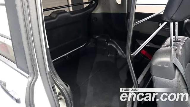 Kia Ray 2022 thumb 12
