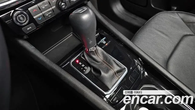 Jeep Compass 2022 thumb 8