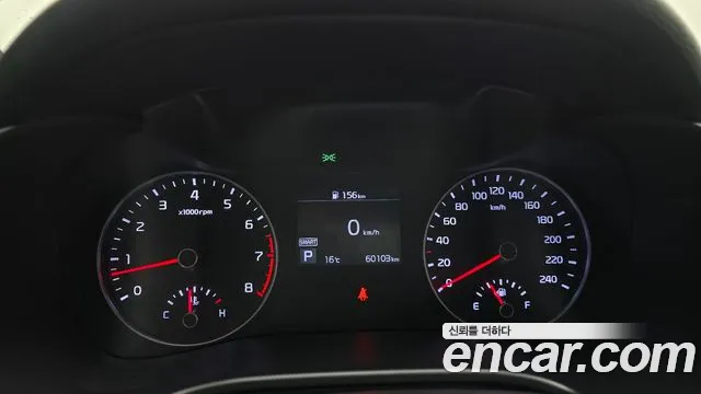 Kia K3 2019 thumb 8