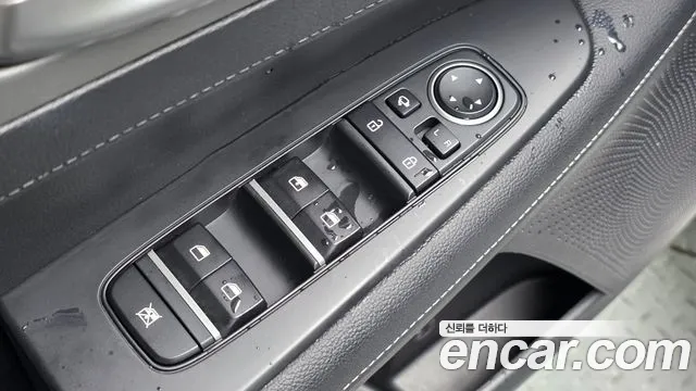 Kia K3 2019 thumb 12