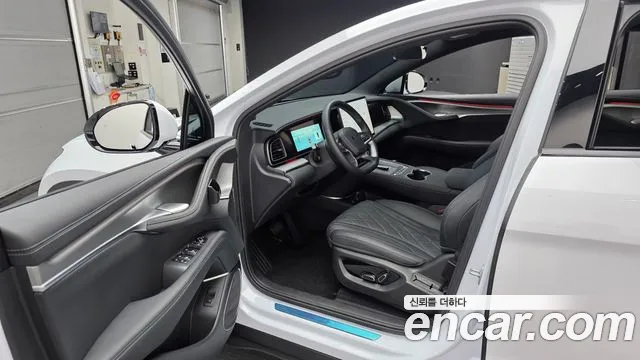 BYD Sealion 7 2026 thumb 10