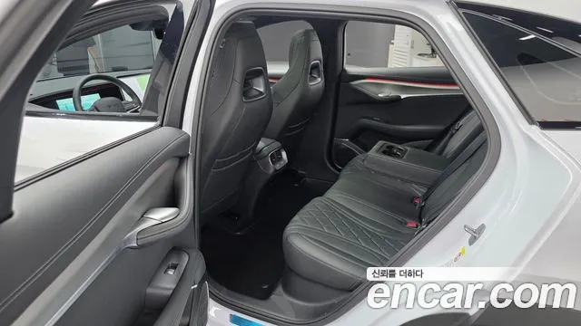 BYD Sealion 7 2026 thumb 12