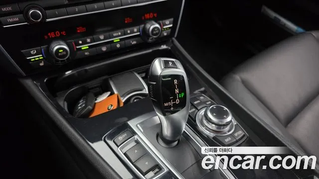 BMW Gran Turismo 2011 thumb 9