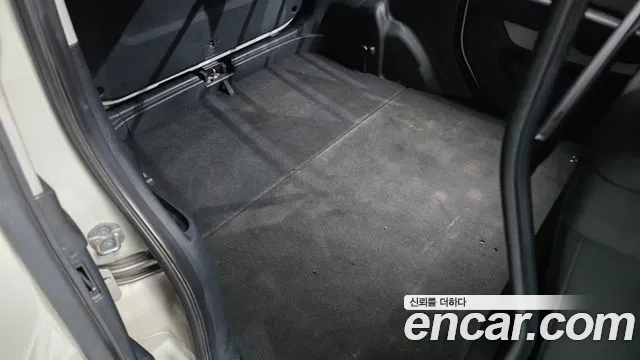 Kia Ray 2019 thumb 12