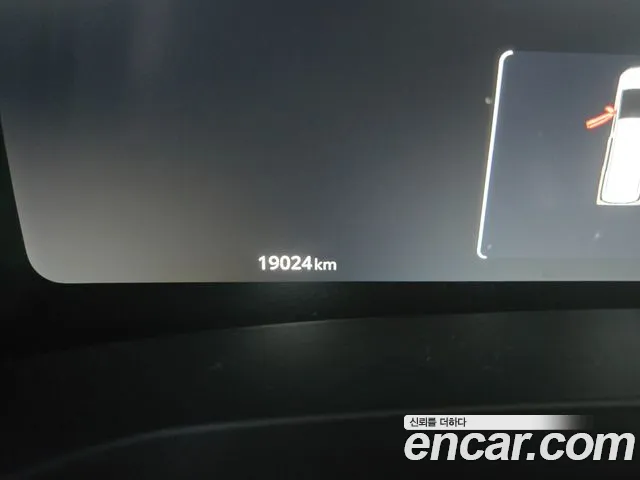 Toyota Alphard 2025 thumb 11