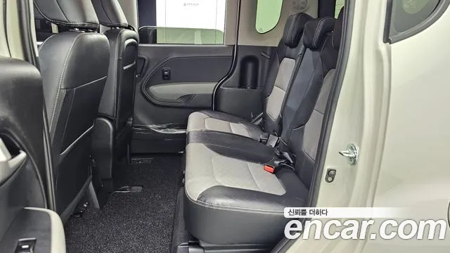 Kia Ray 2022 thumb 12