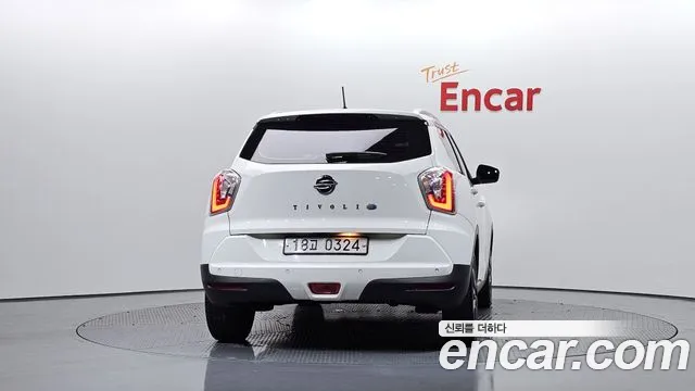 KG_Mobility_Ssangyong TIBOLI 2016 thumb 4
