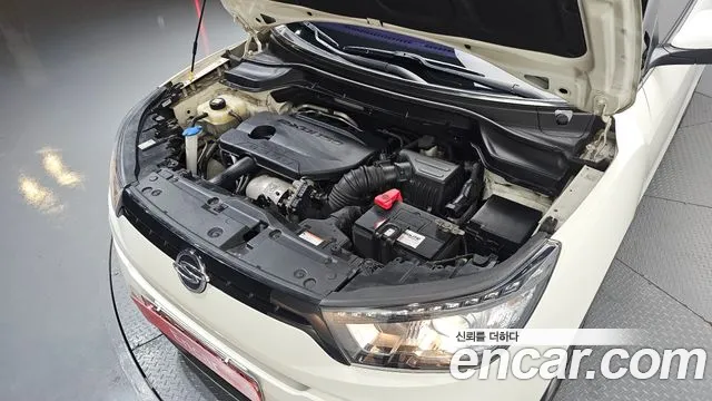 KG_Mobility_Ssangyong TIBOLI 2016 thumb 6