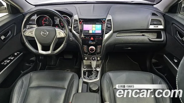 KG_Mobility_Ssangyong TIBOLI 2016 thumb 7