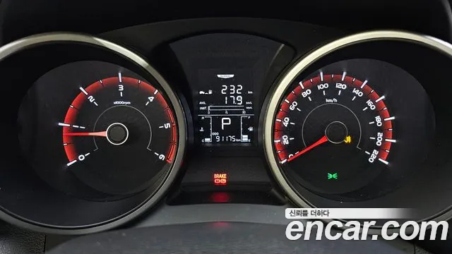 KG_Mobility_Ssangyong TIBOLI 2016 thumb 8