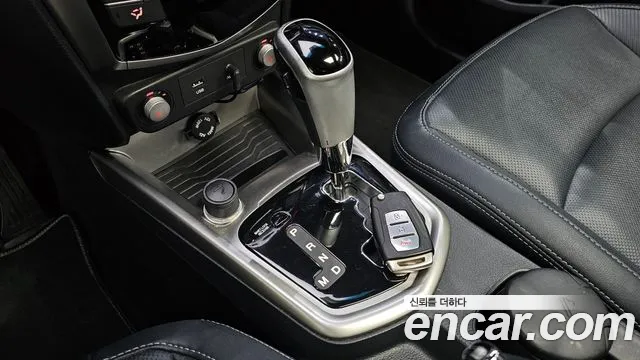 KG_Mobility_Ssangyong TIBOLI 2016 thumb 9