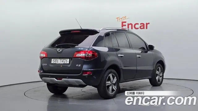 Renault-KoreaSamsung QM5 2014 thumb 2