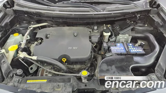 Renault-KoreaSamsung QM5 2014 thumb 6