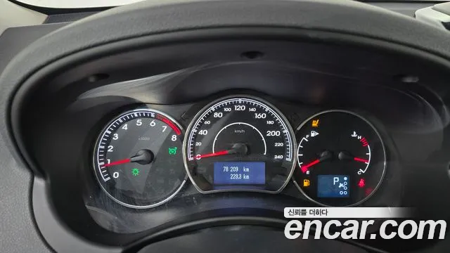 Renault-KoreaSamsung QM5 2014 thumb 8