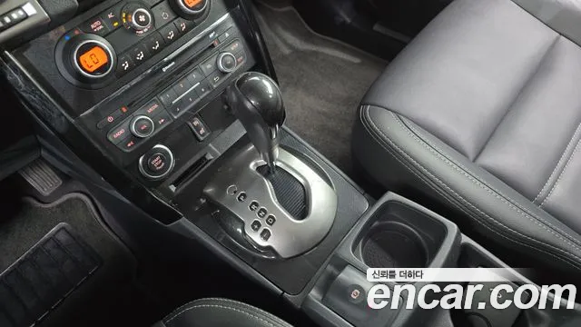 Renault-KoreaSamsung QM5 2014 thumb 9
