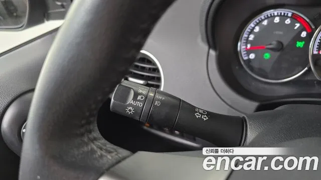 Renault-KoreaSamsung QM5 2014 thumb 12