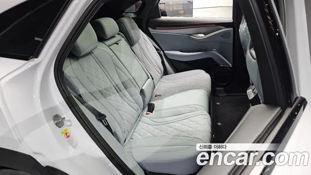 BYD Sealion 7 2026 thumb 10