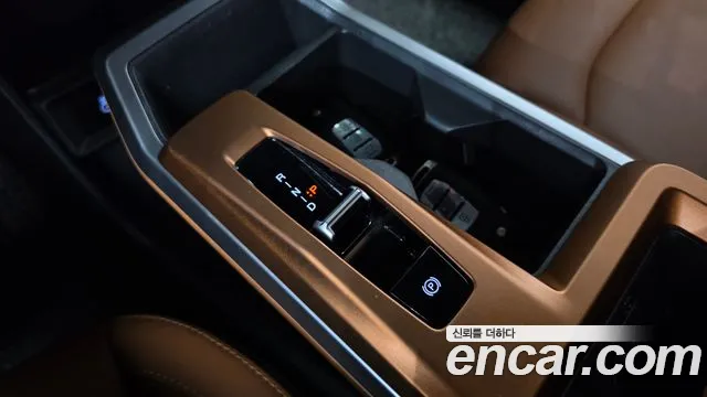 KG_Mobility_Ssangyong Torres 2024 thumb 9